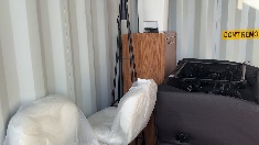 boxes