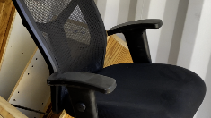 office-chair