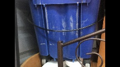 industrial-bucket