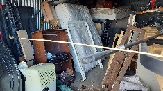 filingcabinets