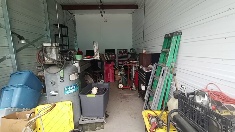 multiplie-rolling-tool-boxes