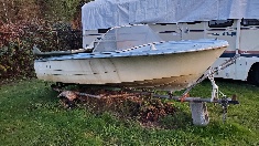 boat-on-trailer