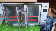 compact-oven
