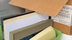 pictureframes