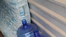 5Gallon-water-bottles