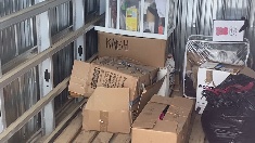 Misc-items