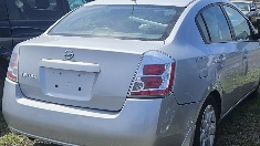 Sedan