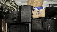 workbench