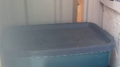 boxes