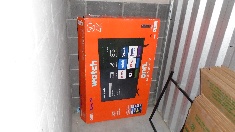 TV-box