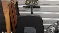 exercise-machines