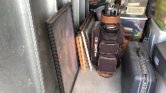 briefcases