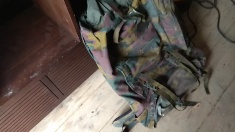 camo-backpack