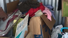 Boxes-of-clothes