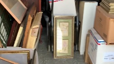 Picture*Frames