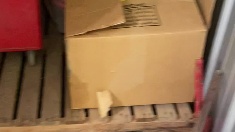 box