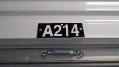 Unit: A214