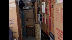 End-Tables
