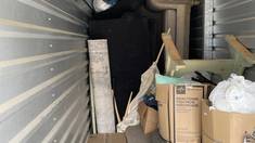 organizational-shelf