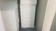 Storage-Cabinets