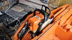 pallets