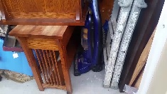 kitchen-chairs