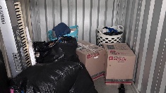 boxes
