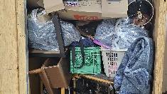 plastic-boxes