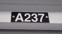 Unit: A237