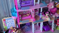 barbiedolls