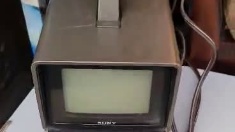 Pentax-VCR-&-video-camera-in-original-boxes