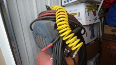 Air.Compressor