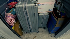 suitcase