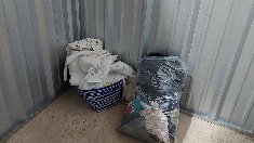 2-trash-bags