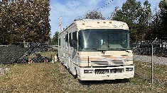 RV