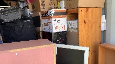 boxes