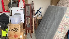 kitchenware
