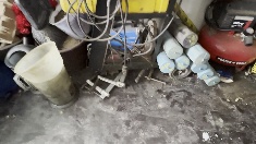 Household