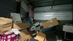 boxes