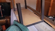 bed'frame