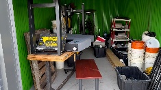 construction_equipment