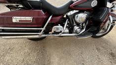 Electraglide-Ultra-Classic