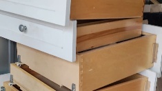 Scrap-Wood-and-Drywall