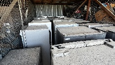 Appliance-Parts