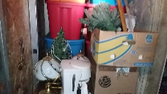 christmas-decorations