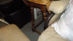 antique-table