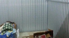 boxes