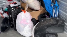 Clothing
