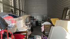 plastic-wrapped-washer-or-dryer