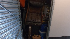 leather_Chair